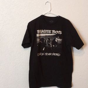 Beastie Boys Check Your Head